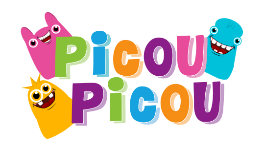 picou picou